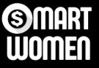 SMART WOMEN_LOGO