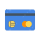 images-removebg-preview (2)