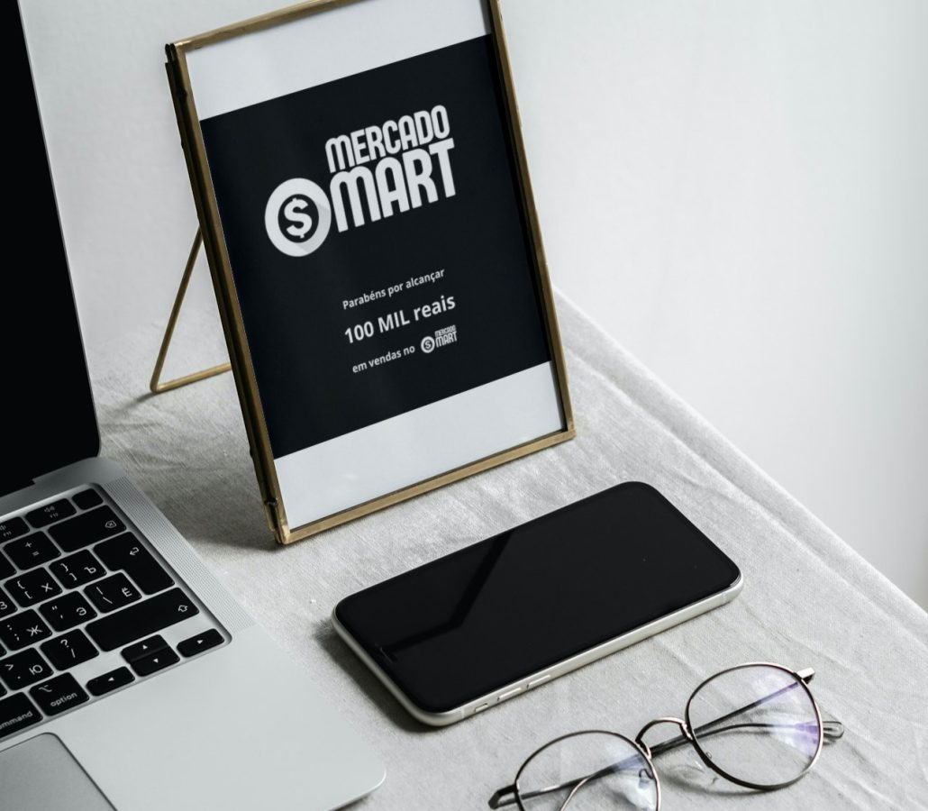 smartmockups_m3nc5q81